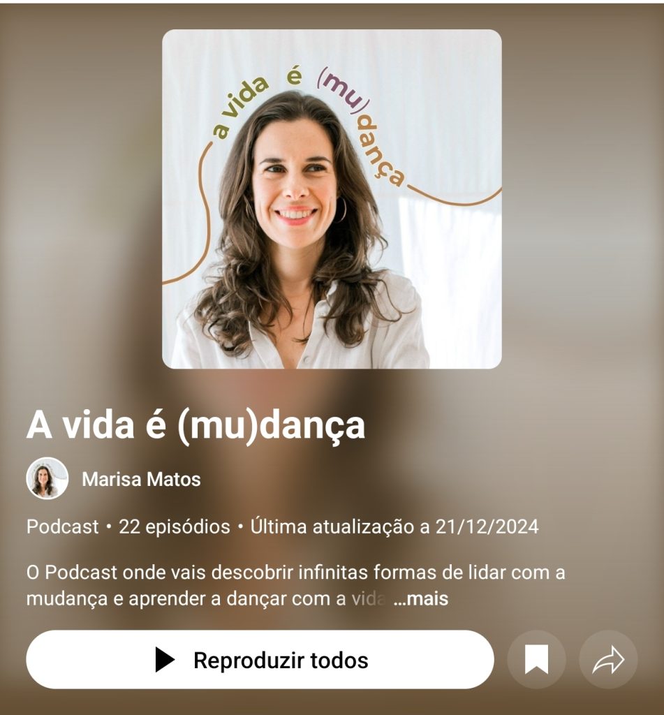 no YouTube
