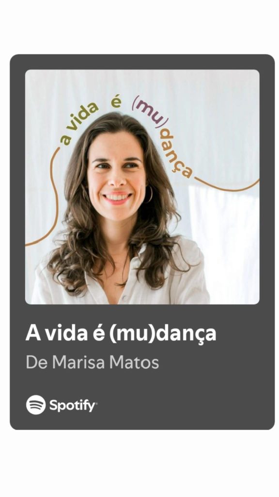 no Spotify